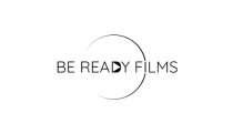 Be Ready Films Logo Be Ready Films advertising on Hype Loop DOOH screens India