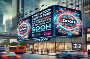 DOOH