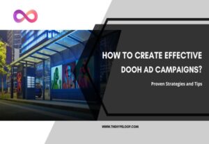 Dooh Ad