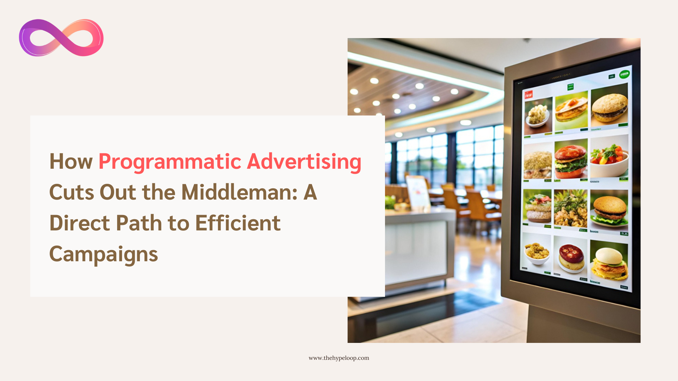 How-Programmatic-Advertising-Cuts-Out-the-Middleman-A-Direct-Path-to-Efficient-Campaigns