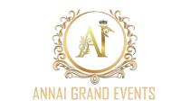 Annai Grand Events