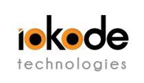 Iokode