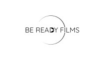 BE READY FILMS