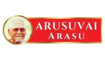 Arusuvai Arasu