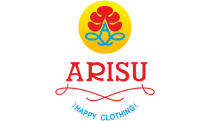 ARISU