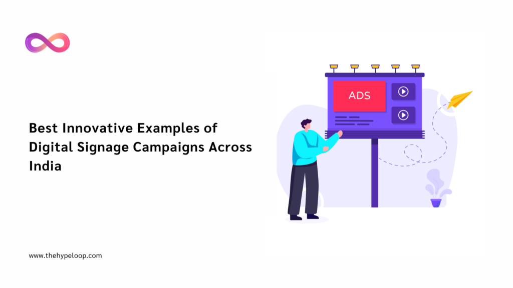 Campaigns