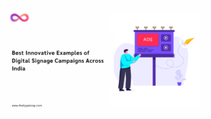 Campaigns