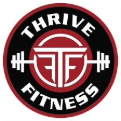 ThriveFitness center